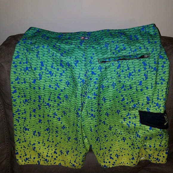 Plegic - Picture 2 of 3